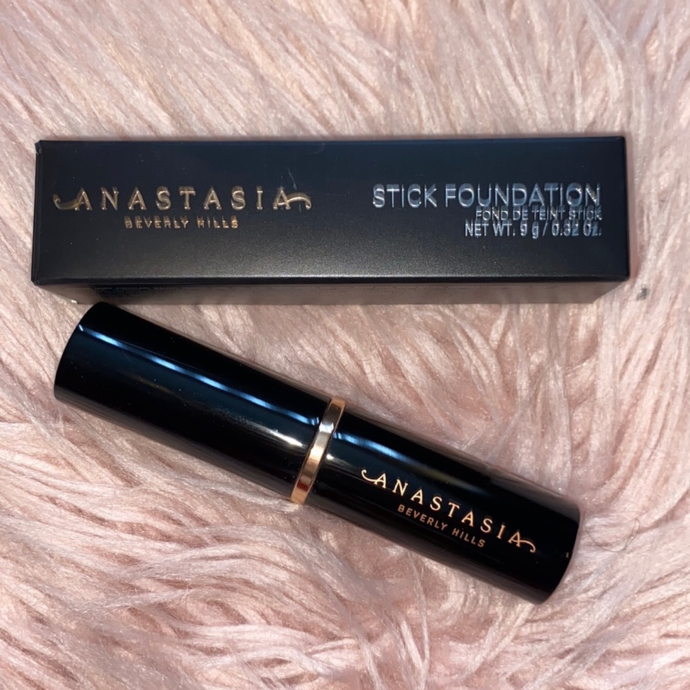 Abh foundation stick